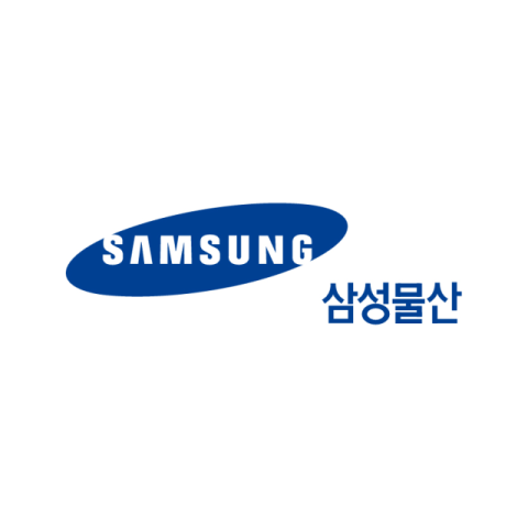 삼성물산 패션부문 실적 하락&hellip;리조트부문은 늘어