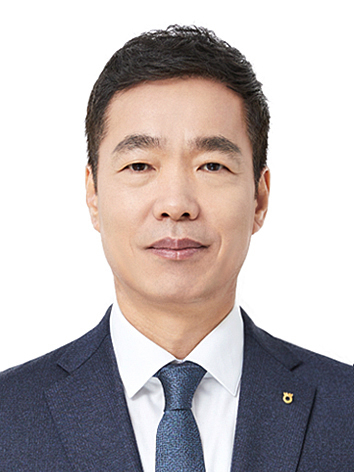 NH투자증권, 신임 경영지원부문 총괄대표에 김석찬 부사장 선임