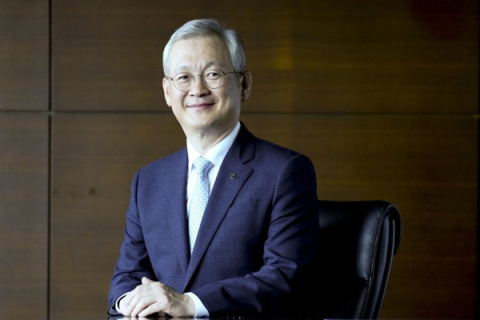 메리츠증권, 정영채 고문 영입 노림수는?&hellip;부동산PF 의존도 탈피, IB 다각화