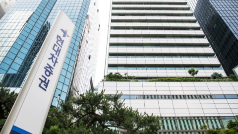 그룹사 의존도 낮춘 현대차증권, 퇴직연금 비계열사 DC형 적립금 27.5% 급증