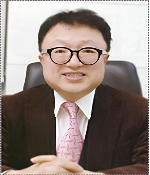 알뜰폰협회, 신임 회장에 고명수 스마텔 대표 선임