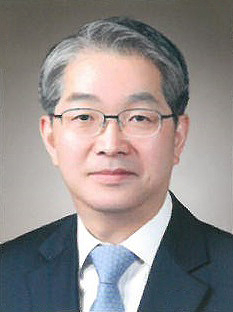 코레일유통, 박정현 대표이사 공식 선임