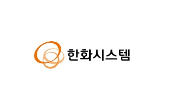 한화시스템, 지난해 영업이익 2193억원&hellip;전년比 78.9%&uarr;