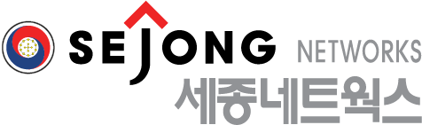 세종네트웍스, 사회적 고립가구 위한 &lsquo;세종올케어&rsquo; 서비스 출시