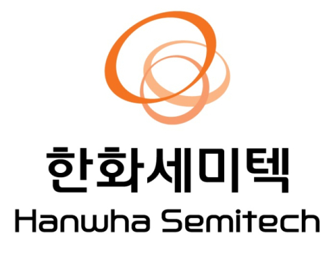 한화정밀기계, &lsquo;한화세미텍&rsquo;으로 사명 변경&hellip;오너 3세 김동선 합류