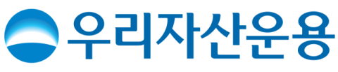 우리운용, 순자산 50조원 돌파&hellip;&ldquo;대형 종합자산운용사로 도약&rdquo;