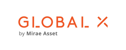 미래에셋운용 &lsquo;Global X AU&rsquo;, 순자산 25억 달러 돌파&hellip;&ldquo;세계 최초&rdquo;