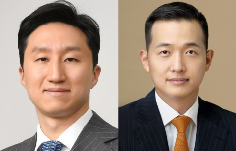 HD현대重‧한화오션, 함정 수출 &lsquo;원팀&rsquo; 꾸렸다