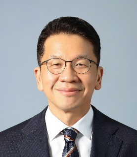 최창원 SK수펙스추구협의회 의장. <사진=SK>