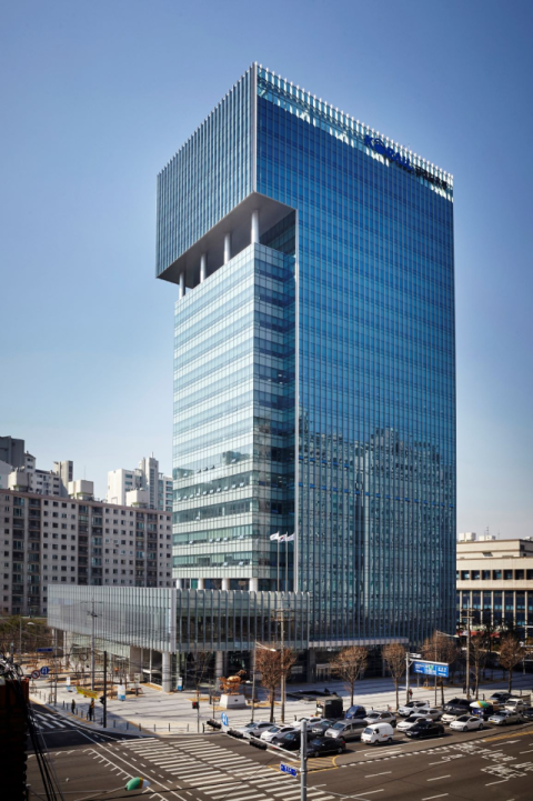 코레일유통, 환경경영시스템 &lsquo;ISO 14001&rsquo; 인증 획득