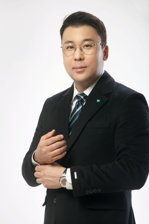 모두투어 2세 우준열, 경영승계 속도&hellip;수익성 강화 과제
