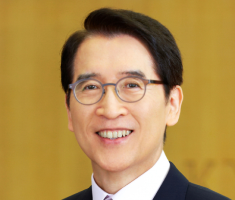 교보생명, 보험금 지급능력 19년 연속 &lsquo;AAA&rsquo;