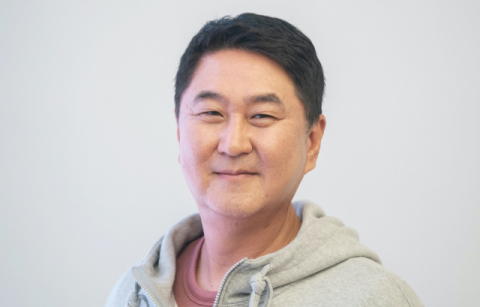 이석우 두나무 대표 7월 1일부로 사임