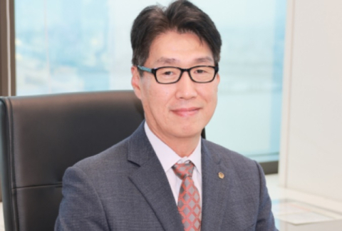한화생명금융서비스, 신임 대표이사에 &lsquo;최승영 전무&rsquo; 선임