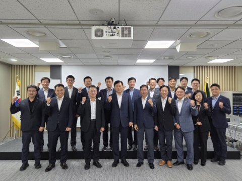 농협금융, 2025년 제3차 자산운용전략회의 개최