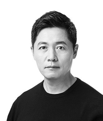 조창현 현대카드 전무. <사진=현대카드>