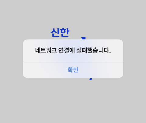 소비쿠폰 신청 첫날 접속 폭주&hellip;일부 카드사 앱 &lsquo;먹통&rsquo;