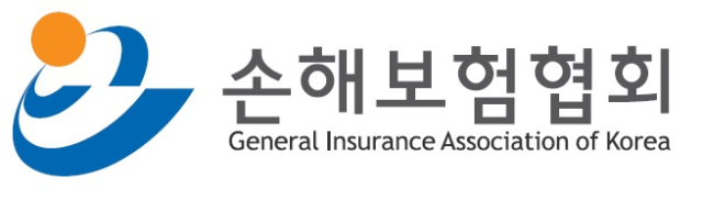 <사진=손해보험협회>