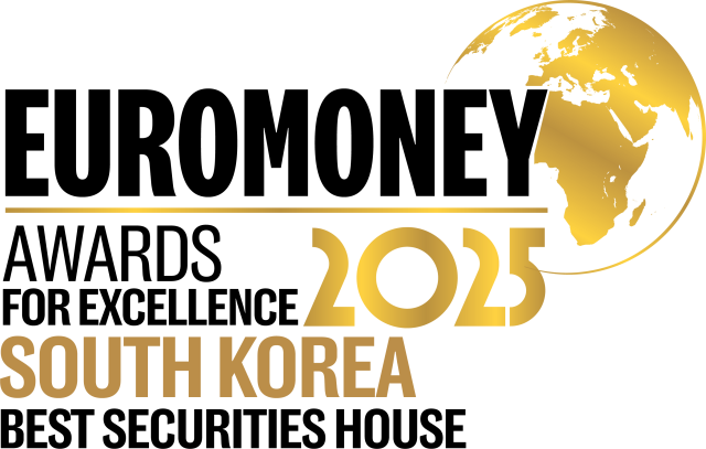 <사진=미래에셋증권>