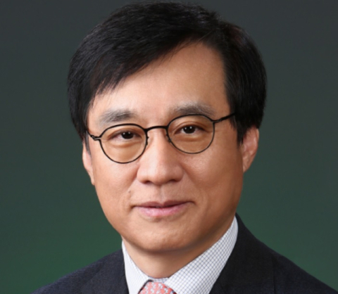 생보 사회공헌위원회, 수해 피해지역 복구 위해 5천만원 기부