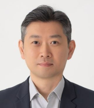서준혁 대명소노그룹 회장. <사진=대명소노그룹>