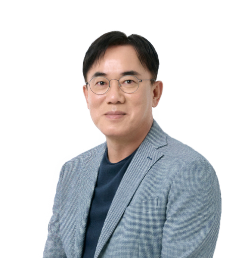 정철동 LG디스플레이 사장 &ldquo;올해 의미 있는 턴어라운드 실현&hellip;&lsquo;상저하고&rsquo; 관행 버려야&rdquo;