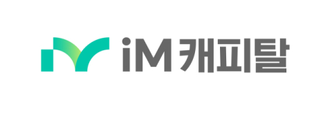iM캐피탈, 전사적 디지털 혁신 가속화