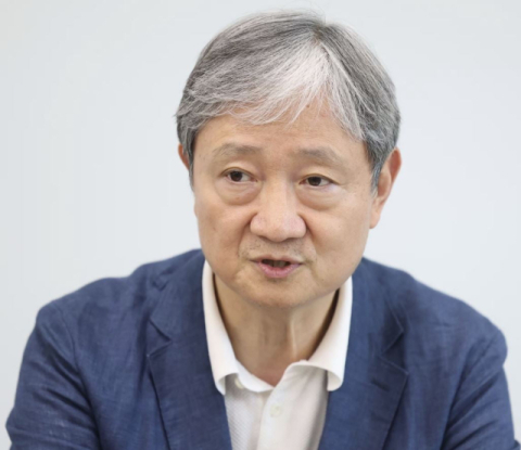 금융위, 신임 금감원장에 &lsquo;이찬진 변호사&rsquo; 임명 제청