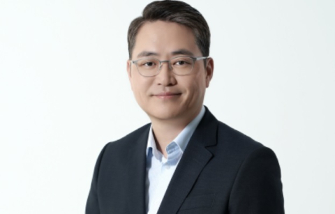 카카오페이손보, &lsquo;직거래전월세보험&rsquo; 출시&hellip;전세사기 사각지대 해소