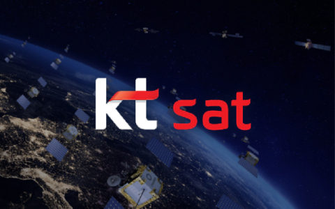 KT SAT, 저궤도 위성통신 시대 연다&hellip; &ldquo;한국서 원웹&middot;스타링크 쓴다&rdquo;