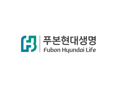 푸본현대생명, 7000억원 규모 유상증자 실시 의결