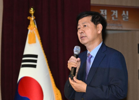 정부, 석화 구조개편 시동&hellip;&ldquo;무임승차 단호하게 대응&rdquo;