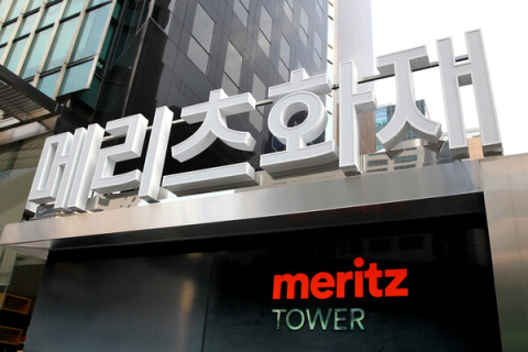 손보 빅5 지급손해조사비 516억원 &uarr;&hellip;메리츠화재, 1년 새 12.0% 증가