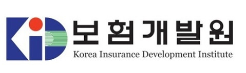 보험개발원, 다음 달 12일 &lsquo;2025 KIDI 보험미래포럼&rsquo; 개최