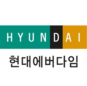 현대에버다임, 이라크 정부와 1353억원 수출 계약