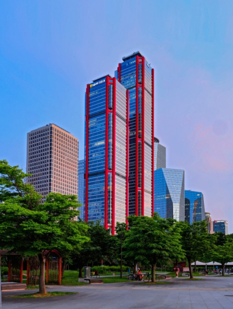 NH투자증권, N2 ELS 출시 기념 10%대 낙인구조 ELS 발행
