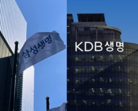&lsquo;종신보험&rsquo; 탈출구 찾는 생보업계&hellip;&lsquo;3보험&rsquo; 시장에 전념