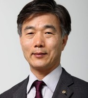 금융위, 신임 한국산업은행 회장에 &lsquo;박상진 전 산은 준법감시인&rsquo; 임명 제청