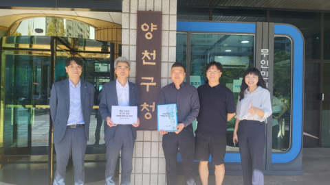 대신자산신탁, 목동13단지 사업시행자 지정 신청&hellip;&lsquo;신탁 방식 최초&rsquo;