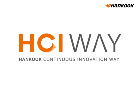 한국앤컴퍼니, 생산&middot;품질&middot;안전 혁신 체계 &lsquo;HCI WAY&rsquo; 가동