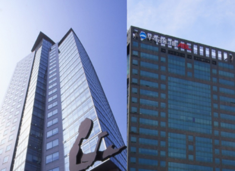 올해 투자수익 가장 앞선 생보는 &lsquo;흥국&middot;ABL&rsquo;&hellip;작년 1위 메트라이프 후순위로 밀려