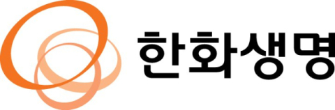 한화생명, AI 서비스로 금융위 혁신금융서비스 신규 지정
