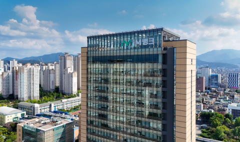 iM금융그룹, iM뱅크 은행장 경영승계 절차 돌입