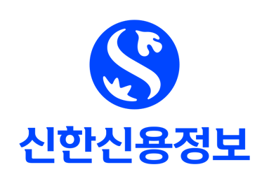 신한신용정보, 업계 최초 &lsquo;인적자원개발 우수기관&rsquo; 인증