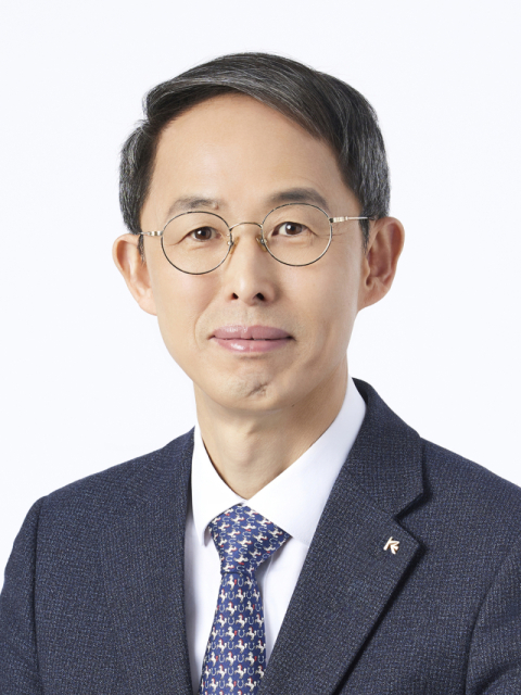 수출입은행장에 내부 출신 황기연 상임이사 임명
