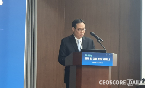 [현장] 보험산업, 내년에도 &lsquo;답답한 행보&rsquo;&hellip;생보 하락&middot;손보 정체 전망