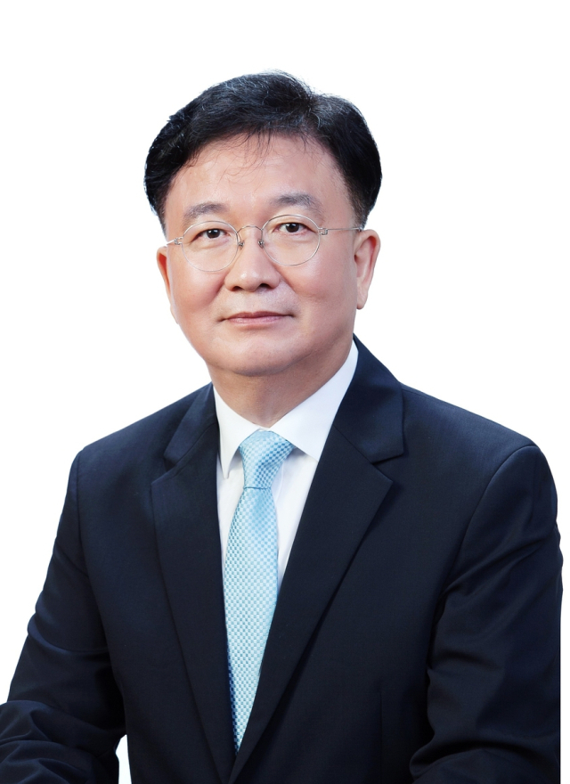 안중현 삼성전자 사장 <사진제공=삼성전자>