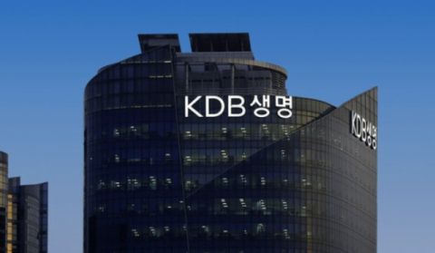KDB생명, &lsquo;Perfect Work 100 캠페인&rsquo; 성료&hellip;지속 가능 성장 초점