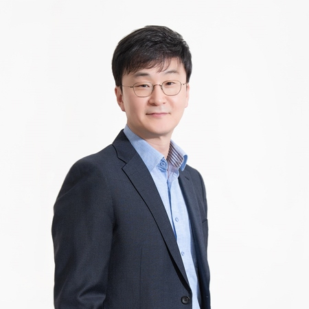 삼성벤처투자, 신임 대표이사에 이종혁 삼성디스플에이 부사장
