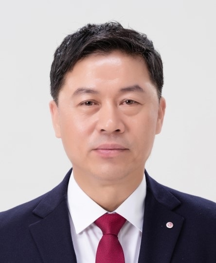 류재철 LG전자 사장. <사진=LG전자>